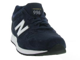Chaussures Chaussures OnlineNew balance baskets et sneakers mrl996 ... Chaussures Chaussures OnlineNew balance baskets et sneakers mrl996 ...