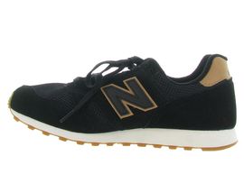 new balance ml373 noir