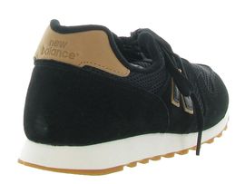 new balance fourrees new balance fourrees