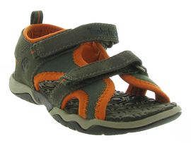 nu pied enfant garcon timberland nu pied enfant garcon timberland