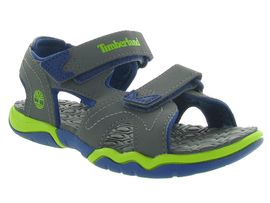 TIMBERLAND A1YE1 A1WGG A1YDE<br>Anthracite
