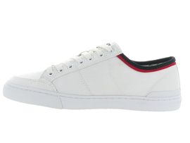 basket tommy hilfiger fille