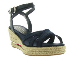 nu pied tommy hilfiger