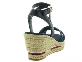nu pied tommy hilfiger