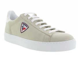 ROSSIGNOL ALEX VELOUR WOMEN<br>Beige