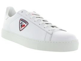 2131884 ALEX CUIR MEN:Cuir/Beige/