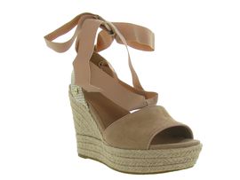 UGG AUSTRALIA SHILOH<br>Rose
