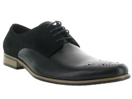 KDOPA CARMELO<br>Noir