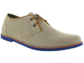 KDOPA SANTANA<br>Beige