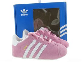 adidas rose bebe fille