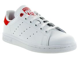 stan smith junior fille