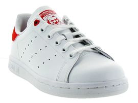 Chaussures Online | Adidas baskets et sneakers stan smith 