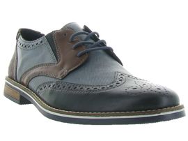 RIEKER 13520<br>Marine