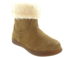 UGG AUSTRALIA JORIE<br>Gold