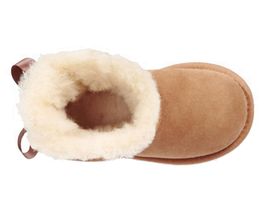 mini bottes ugg mini bottes ugg