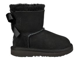bottine ugg fille bottine ugg fille