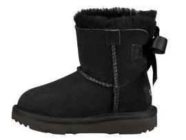 ugg australia noir