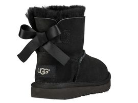 ugg noir 34 ugg noir 34