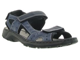 RIEKER 26070<br>Marine