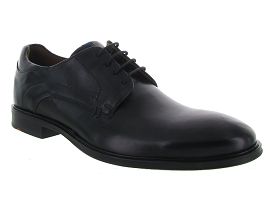 LLOYD MILAN XMOTION<br>Noir