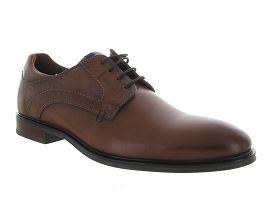 LLOYD MILAN XMOTION<br>Marron