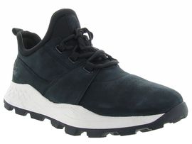 timberland homme sneakers