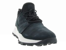 chaussure timberland brooklyn