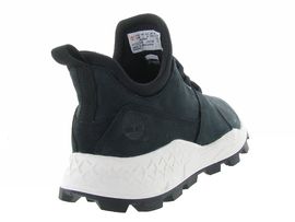 basket timberland noir homme 49 basket timberland noir homme 49