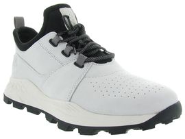 sneakers timberland homme