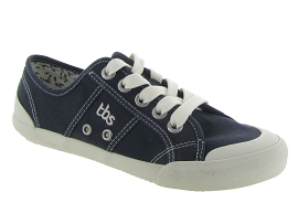 9000 6 CHAT OPIACE:Toile/Bleu/Marine