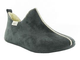 LA MAISON DE L ESPADRILLE 6030<br>Gris