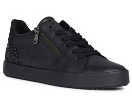 331AC750 PALLARIO D946HA BLOOM BF:Synthetique/Noir/