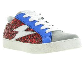 SEMERDJIAN ELOISE 03<br>Rouge