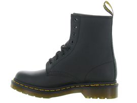 doc martens vonda pas cher
