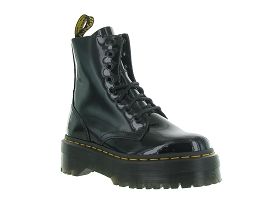 DOC MARTENS JADON<br>Noir