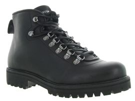 BLACK STONE SL81<br>Noir