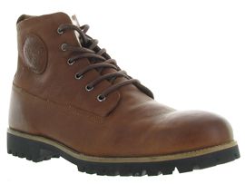 BLACK STONE SG31<br>Marron