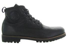blackstone chaussures fourrées