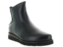 bottines everybody