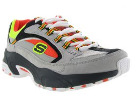skechers 13450