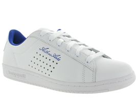 tennis le coq sportif arthur ashe