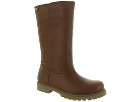 PANAMA JACK BAMBINA IGLOO B20<br>Gold
