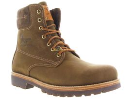 37400 PANAMA 03 IGLOO C27:Nubuck/Gris/