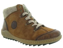 A67EN SENECA L7513:Synthetique/Blanc/