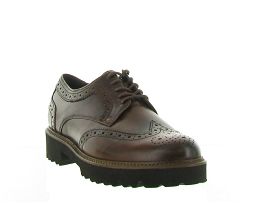 GABOR 35.214<br>Marron