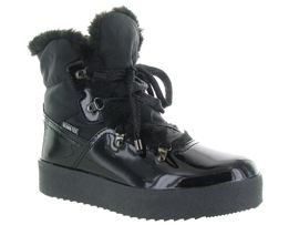 68746 3066:Nylon/Noir/