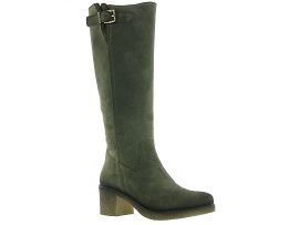 PINTO DI BLU 81760<br>Kaki