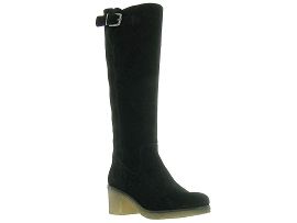 PINTO DI BLU 81760<br>Noir