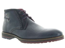 FLUCHOS 0274<br>Marine