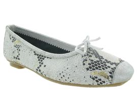 REQINS HARMONIE BLOW UP<br>Blanc